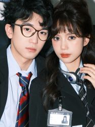 点击看大图 -京尚映画摄影