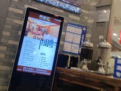 -客家汇·客家传承菜(水库店)
