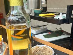 -蜀九香火锅(李家沱店)