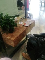 -永琪美容美发全国直营连锁