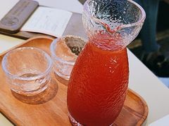 -蔡澜点心·粤菜(领展购物广场店)