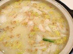 -金三杯酒家(泉城路店)