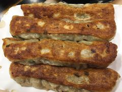 -吴记百姓菜馆·北京菜·烤鸭(故宫店)