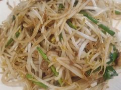 -日出拉面(望京店)