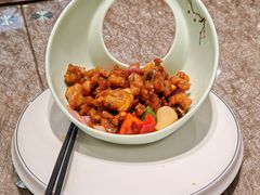 -尖沙咀大酒楼(罗村店)