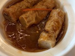 -顺德喜来登酒店·采悦轩