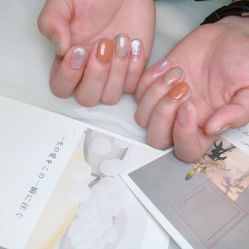 -J.PLUS日式美甲美睫