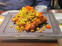 -枚青·临安酒肆(腾飞大厦店)
