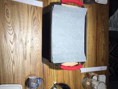 -粟氏天府·东北烧烤(长安街店)