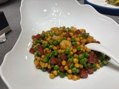 -海景壹号大酒店(滨湖店)