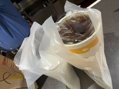 -麦当劳(大羊坊路店)