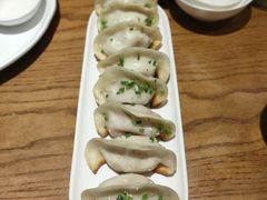 -苏小柳手工点心(人民广场分院)