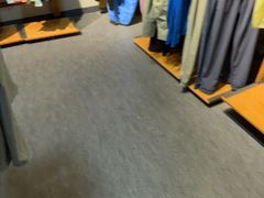 -Patagonia(三里屯SOHO店)