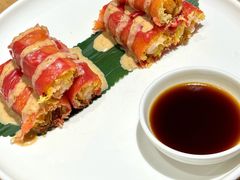 -泮金大塘(北二七路店)