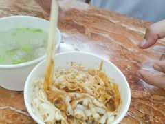 -三真丸子美食坊(故宫路店)