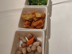 -万龙洲海鲜(安定门店)