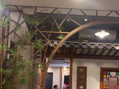 -六婶西关小厨(光塔路店)