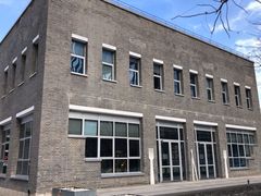 -西门子中国有限公司(阜通东大街店)