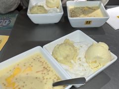 -满记甜品(苏州中心店)