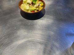 -馬伍旺川菜(江北虹悦城店)