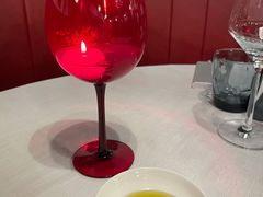 -Ponte 意大利餐厅