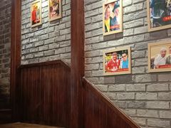 -谭鸭血老火锅(漳州路店)