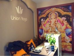 upload_pic-Union瑜伽健康管理中心