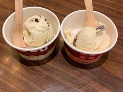-大渔铁板烧(东城店)