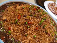 -再回头私房菜·老南京菜