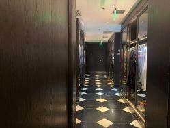 点击看大图 -鼎极摄影(世纪金源店)