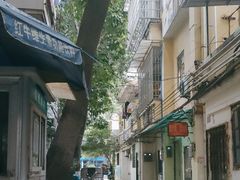 -甜甜屋(解放中路店)