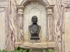 -上海电信博物馆