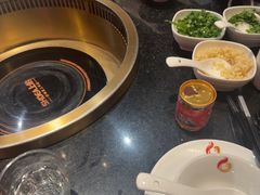 -红运火锅·中国名火锅·国风演绎(省体店)