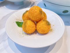 -张氏宽窄巷川菜小馆(群光广场店)