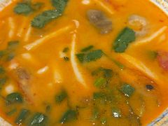 -Siam泰餐厅(水上公园店)