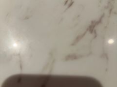 -康逸居·始于2002(海安店)