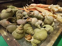 -太原富力万达文华酒店·美食汇西餐厅