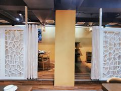 -土著渔匠·养生蝴蝶鱼(香樟路店)