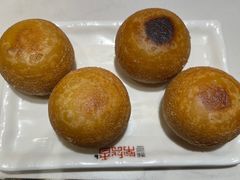-常盛香生煎·酸辣汤.无锡老字号玉兰饼(新生路店)