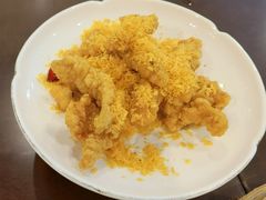 -斑斓西餐厅·自助茶点(高崎机场佰翔花园酒店)
