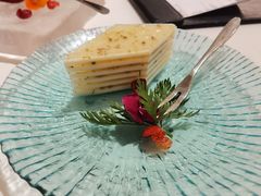 -月福京味斋·烤鸭店·北京菜(鼓楼总店)