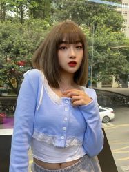 -东瀛造型