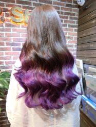 webwxgetmsgimg (1)-P.STYLE 派斯造型