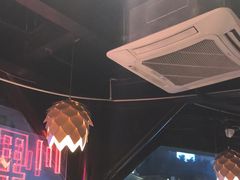 -川里谈·川味小馆(北京路店)