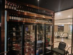 -肆味(东原1891江景店)