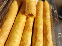 -恩点烘焙面包糕点·伴手礼(和平广场店)