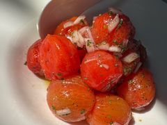 -申粤轩酒楼(丁香花园店)