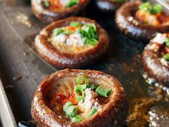 -玛吉阿米·餐吧