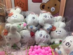 -奈雪的茶(印象城店)