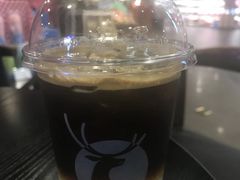 -瑞幸咖啡(怡富广场店)